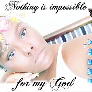 Meet your Posher, Evan